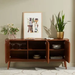 Wehkamp Home Dressoir Capana