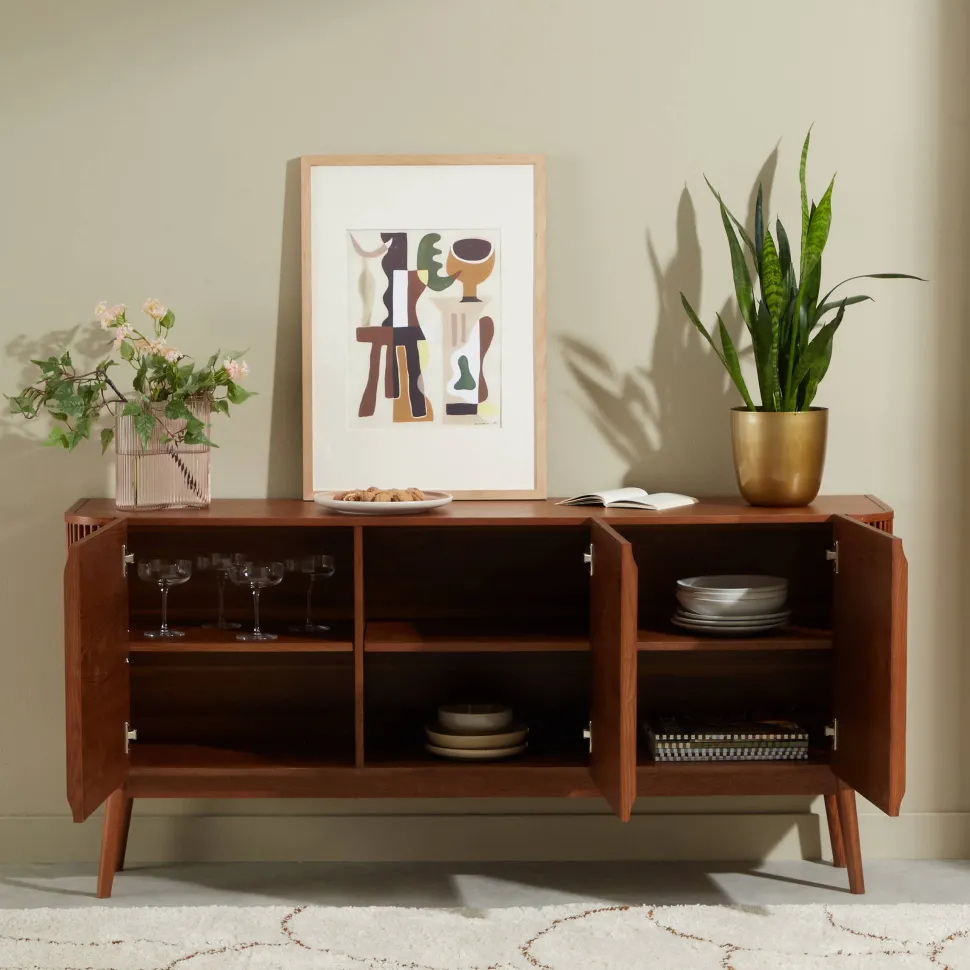 Wehkamp Home Dressoir Capana