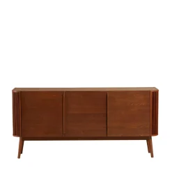Wehkamp Home Dressoir Capana
