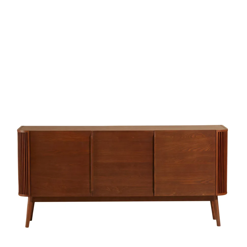 Wehkamp Home Dressoir Capana
