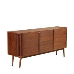 Wehkamp Home Dressoir Capana