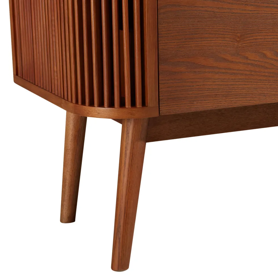 Wehkamp Home Dressoir Capana