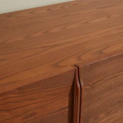 Wehkamp Home Dressoir Capana