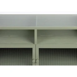 Wehkamp Home Dressoir Herbe