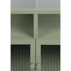 Wehkamp Home Dressoir Herbe