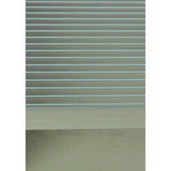 Wehkamp Home Dressoir Herbe