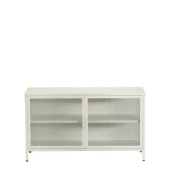 Wehkamp Home Dressoir Houston