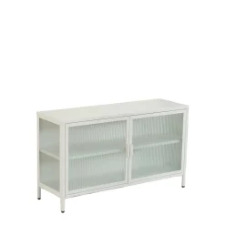 Wehkamp Home Dressoir Houston