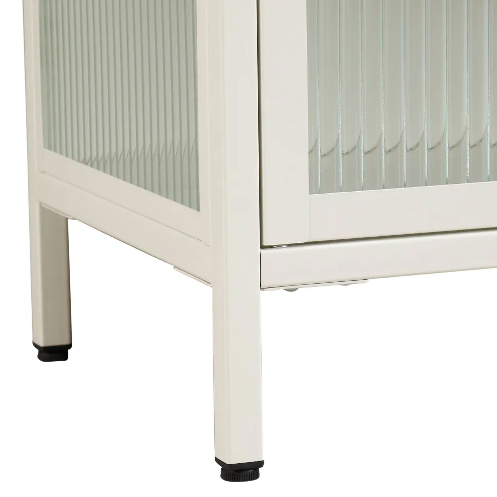Wehkamp Home Dressoir Houston
