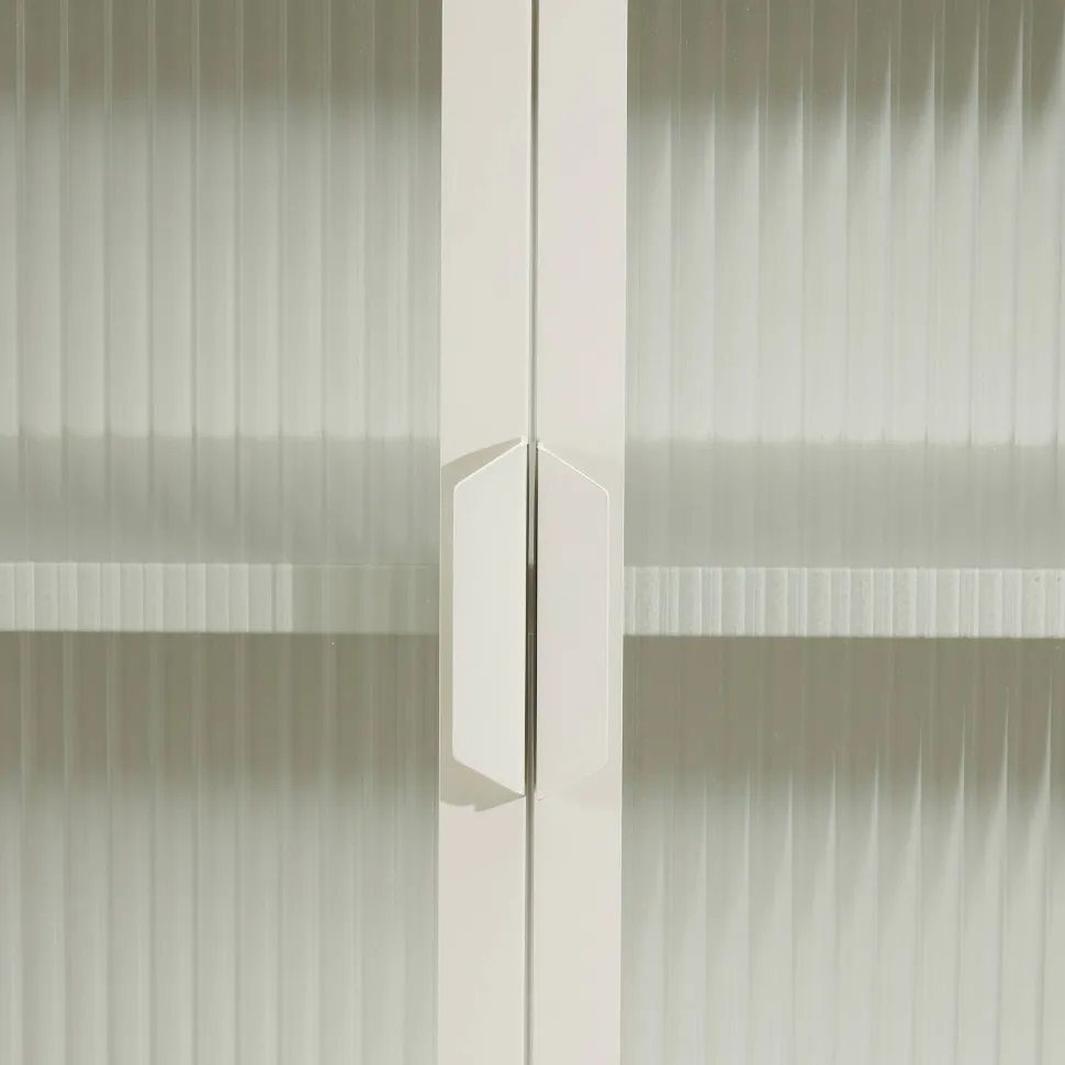 Wehkamp Home Dressoir Houston
