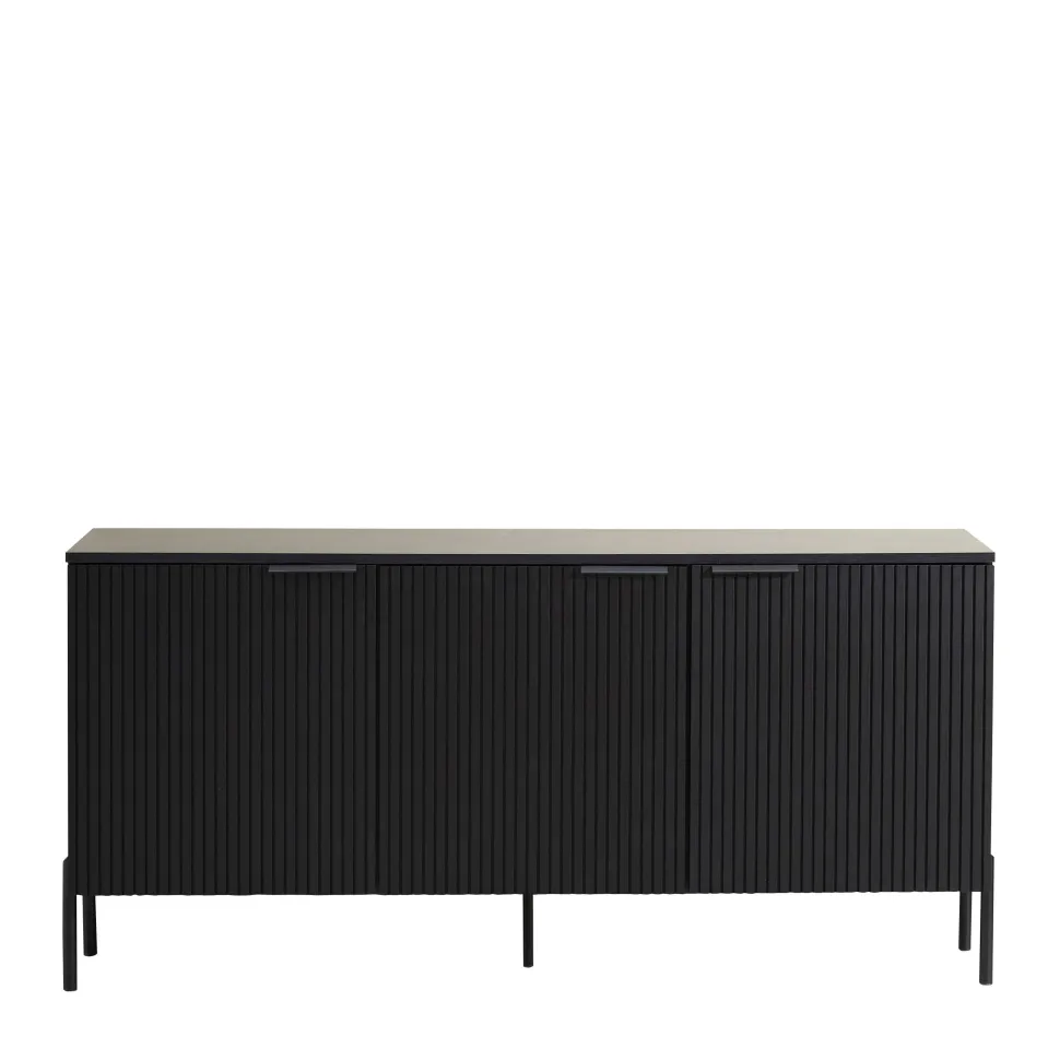 Wehkamp Home Dressoir Joss
