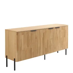 Wehkamp Home Dressoir Joss
