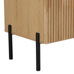 Wehkamp Home Dressoir Joss