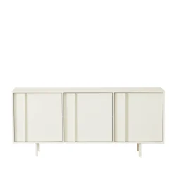 Wehkamp Home Dressoir Kale