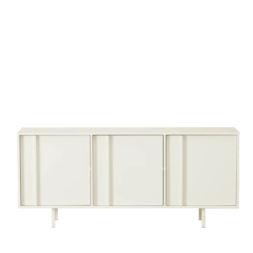 Wehkamp Home Dressoir Kale