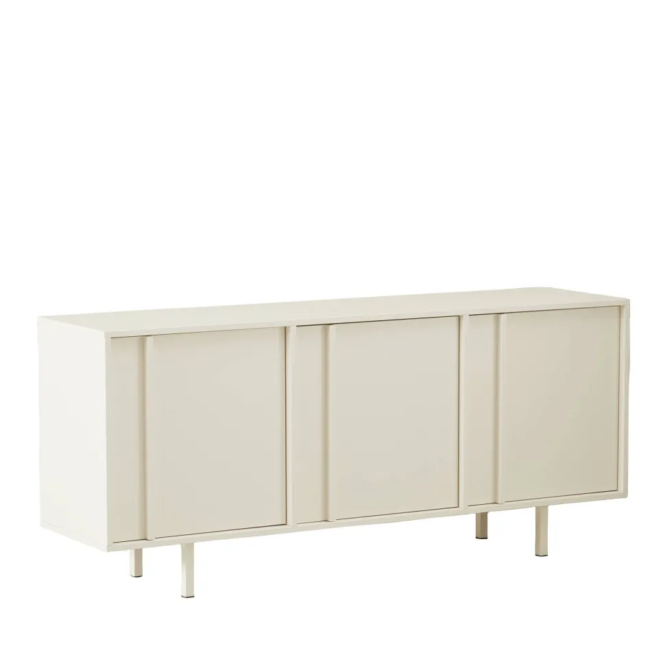 Wehkamp Home Dressoir Kale