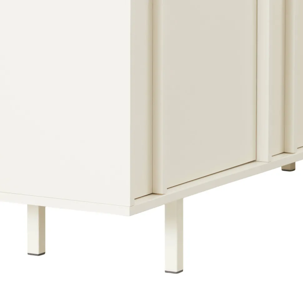 Wehkamp Home Dressoir Kale