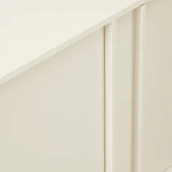 Wehkamp Home Dressoir Kale
