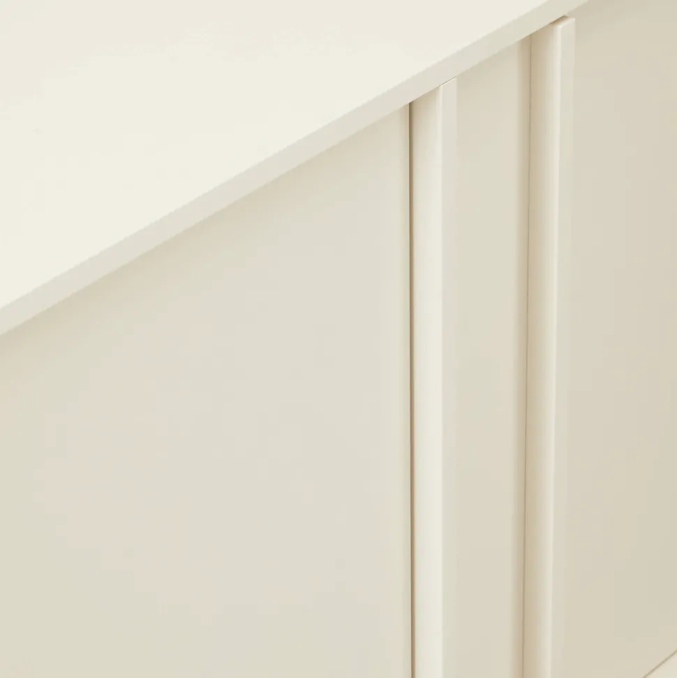 Wehkamp Home Dressoir Kale