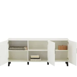 Wehkamp Home Dressoir Silk