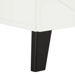 Wehkamp Home Dressoir Silk