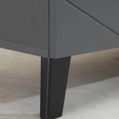 Wehkamp Home Dressoir Silk