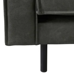 Wehkamp Home Eco-Leren Loveseat Lexington