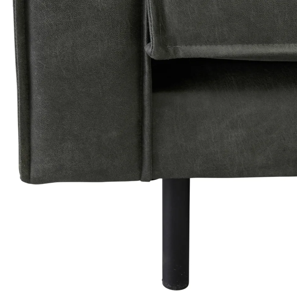 Wehkamp Home Eco-Leren Loveseat Lexington