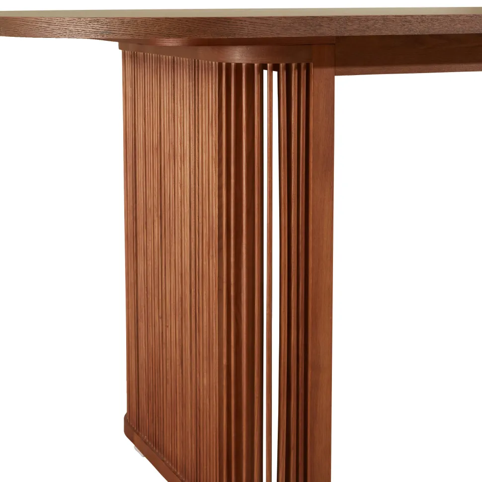Wehkamp Home Eetkamertafel Capana