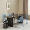 Wehkamp Home Eetkamertafel Capana (90X210 Cm)