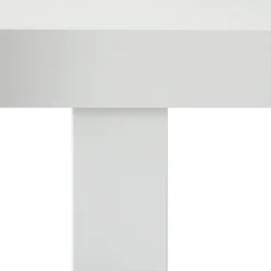 Wehkamp Home Eetkamertafel Bronx (220 Cm)