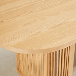 Wehkamp Home Eetkamertafel Capana (90X210 Cm)