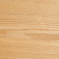 Wehkamp Home Eetkamertafel Capana (90X210 Cm)