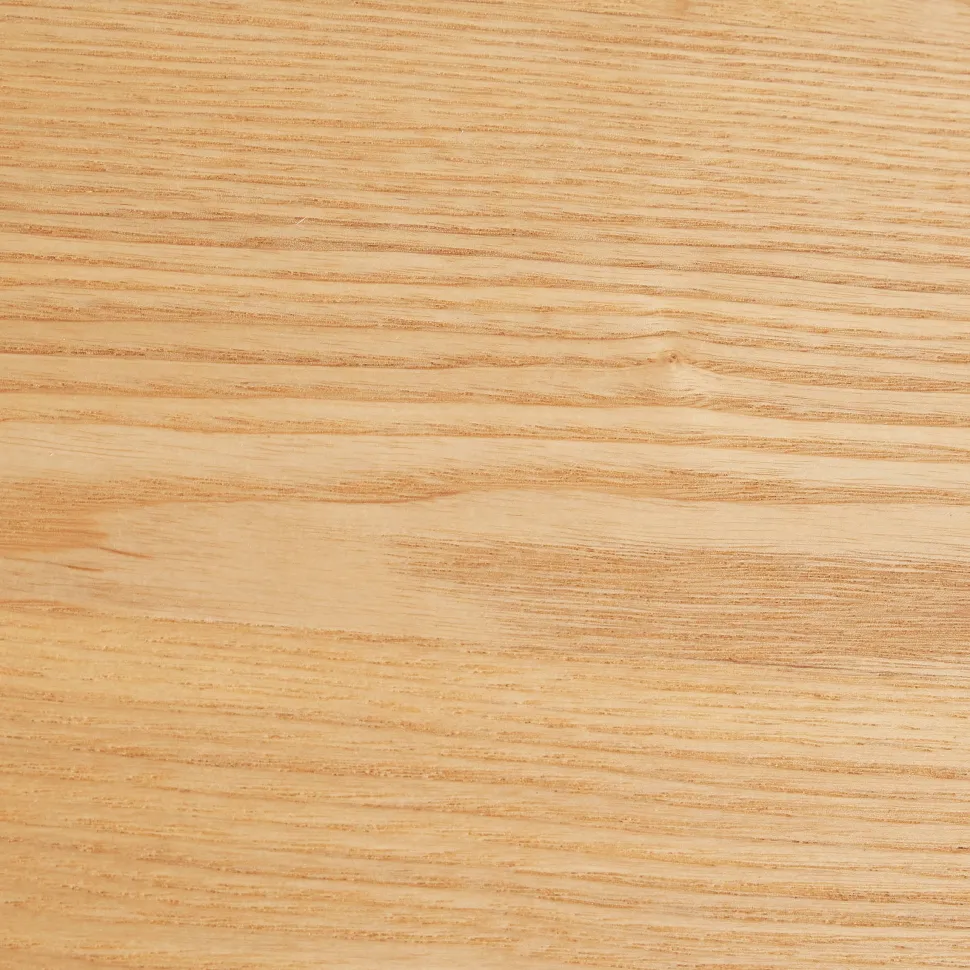 Wehkamp Home Eetkamertafel Capana (90X210 Cm)