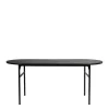 Wehkamp Home Eettafel Marcio