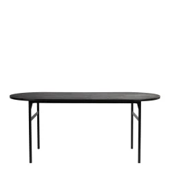 Wehkamp Home Eettafel Marcio