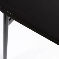 Wehkamp Home Eettafel Marcio