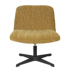 Wehkamp Home Fauteuil Belmond