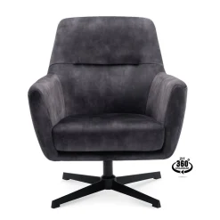 Wehkamp Home Fauteuil Edgar
