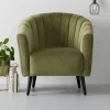 Wehkamp Home Fauteuil Fleur