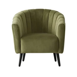 Wehkamp Home Fauteuil Fleur