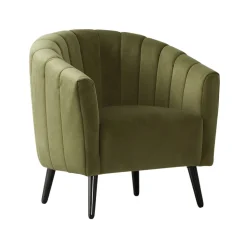 Wehkamp Home Fauteuil Fleur