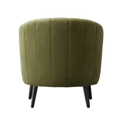 Wehkamp Home Fauteuil Fleur