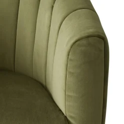 Wehkamp Home Fauteuil Fleur
