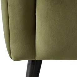 Wehkamp Home Fauteuil Fleur