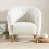 Wehkamp Home Fauteuil Fleur