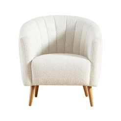 Wehkamp Home Fauteuil Fleur
