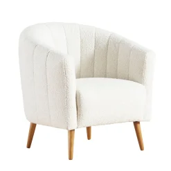 Wehkamp Home Fauteuil Fleur