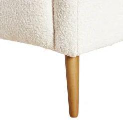 Wehkamp Home Fauteuil Fleur
