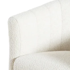 Wehkamp Home Fauteuil Fleur
